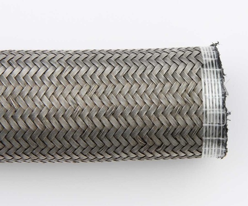 [AERFCA0615] Aeroquip - #6 Hose 15'