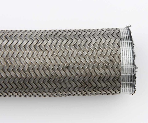 [AERFCA2020] Aeroquip - #20 Hose 20 Feet