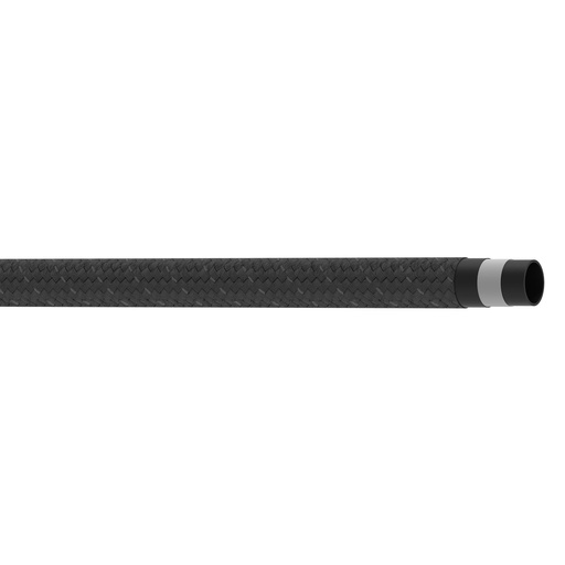 [AERFCB0620] Aeroquip - #6 Streetlite Hose 20ft