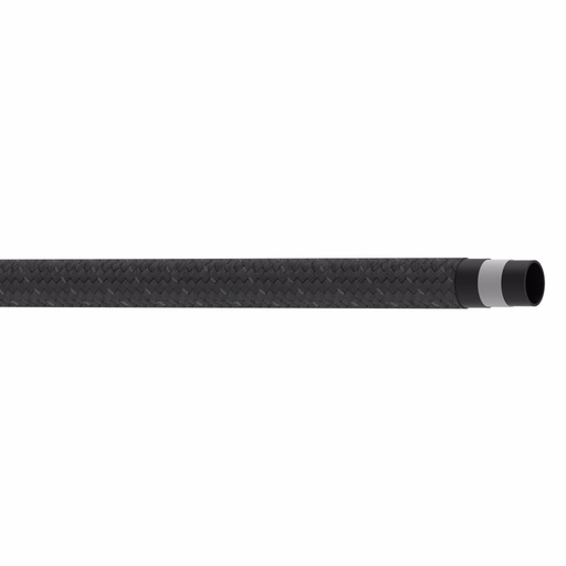 [AERFCB1010] Aeroquip - #10 StreetLite Hose 10ft