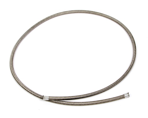 [AERFCC0303] Aeroquip - #3 Teflon Hose 3'