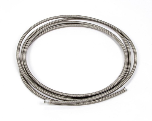 [AERFCC0310] Aeroquip - #3 Teflon Hose 10'
