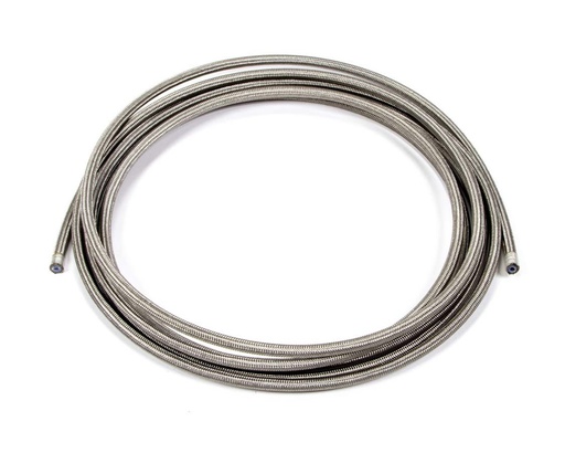 [AERFCC0315] Aeroquip - #3 Teflon Hose