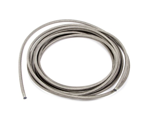[AERFCC0320] Aeroquip - #3 Teflon Hose 20'
