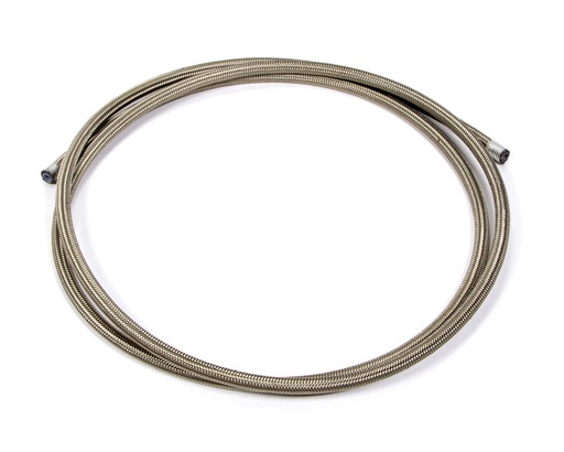 [AERFCC0406] Aeroquip - #4 Teflon Hose 6'