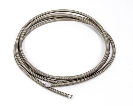 [AERFCC0410] Aeroquip - #4 Teflon Hose 10'