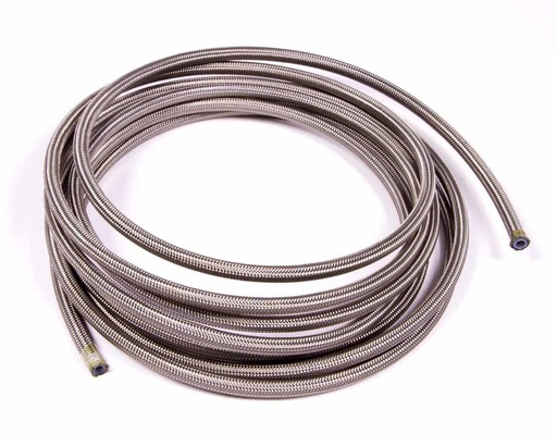 [AERFCC0415] Aeroquip - #4 Teflon Hose 15'