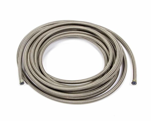 [AERFCC0420] Aeroquip - #4 Teflon Hose 20'