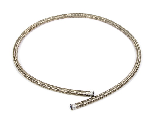 [AERFCC0603] Aeroquip - #6 Teflon Hose 3'