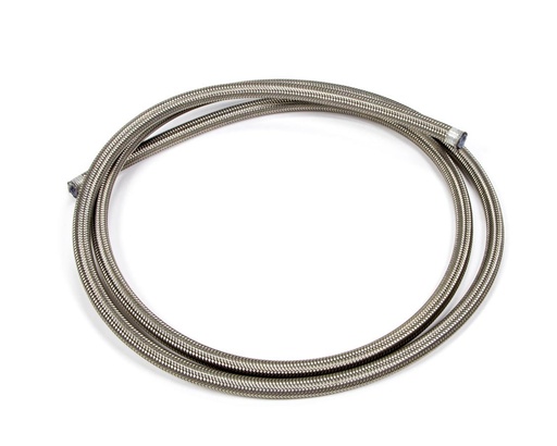 [AERFCC0606] Aeroquip - #6 Teflon Hose 6'