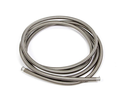 [AERFCC0610] Aeroquip - #6 Teflon Hose 10'