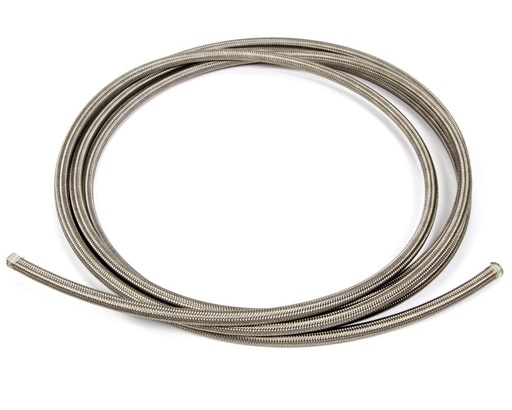 [AERFCC0615] Aeroquip - #6 Teflon Hose 15'