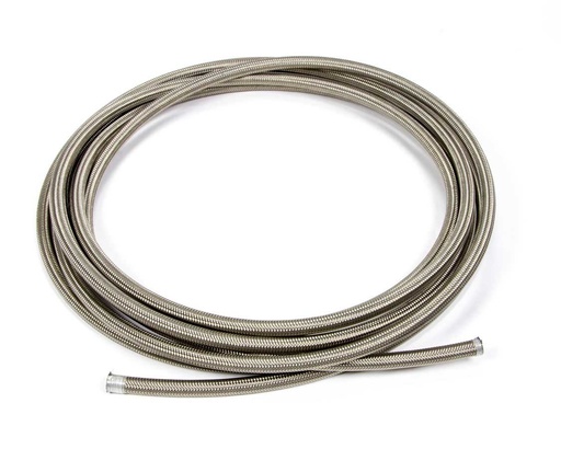 [AERFCC0620] Aeroquip - #6 Teflon Hose 20'