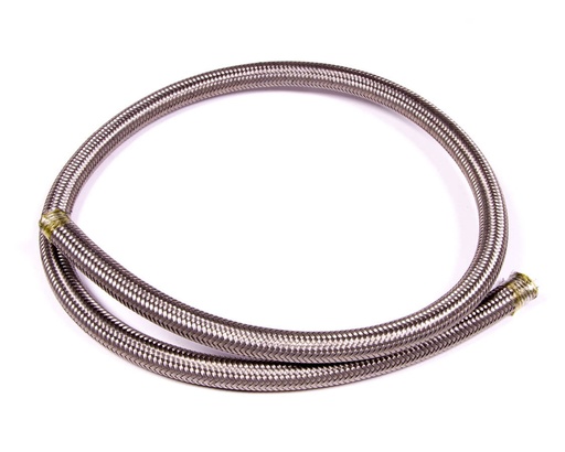 [AERFCC0803] Aeroquip - #8 Teflon Hose 3'