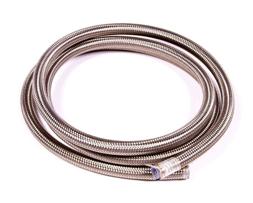 [AERFCC0806] Aeroquip - #8 Teflon Hose 6'