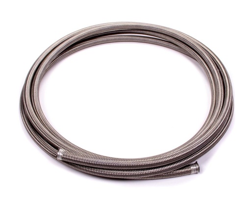 [AERFCC0815] Aeroquip - #8 Teflon Hose 15'