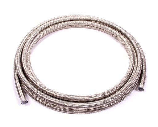 [AERFCC0820] Aeroquip - #8 Teflon Hose 20'