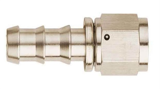 [AERFCE1512] Aeroquip - Nickel -6 Socketless St
