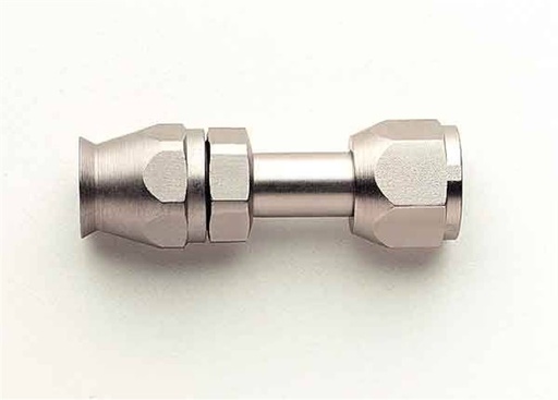 [AERFCE1714] Aeroquip - Straight -10 A/C Hose End