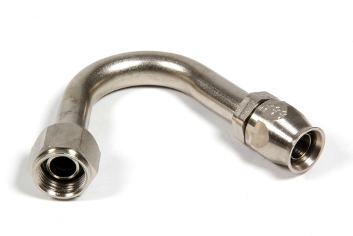 [AERFCE1794] Aeroquip - 135 Degree -10 A/C Fitting