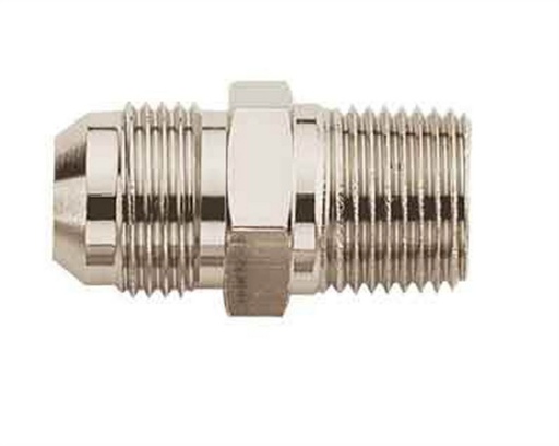 [AERFCE2004] Aeroquip - Nickel -6 To 1/4in NPT