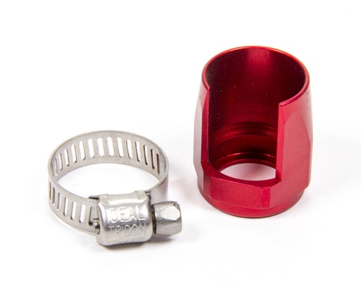 [AERFCM1003] Aeroquip - #8 Pro-Clamp Hose End