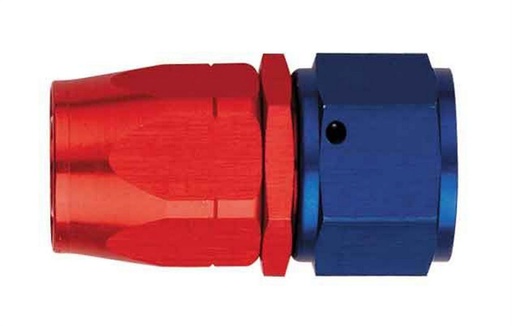 [AERFCM1017] Aeroquip - #20 Straight Hose End