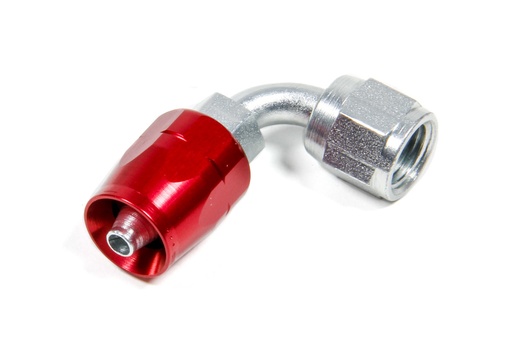 [AERFCM1031] Aeroquip - #4 90 Degree Hose End