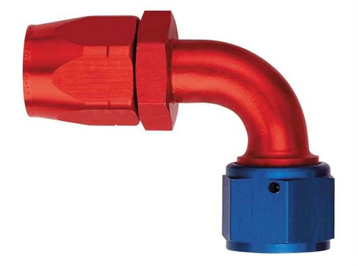 [AERFCM1033] Aeroquip - #8 90 Degree Hose End