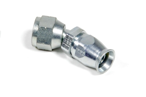 [AERFCM1114] Aeroquip - #6 45 Stl Swivel (Teflon)