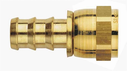 [AERFCM1222] Aeroquip - #6 Swivel