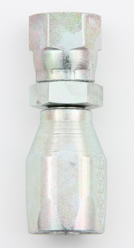 [AERFCM1302] Aeroquip - #6 Swivel