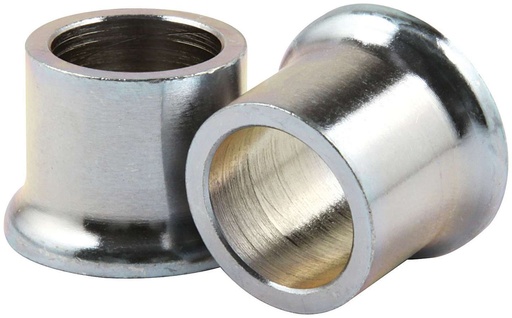 [ALL18584] Allstar Performance - Tapered Spacers Steel 5/8in ID x 3/4in Long