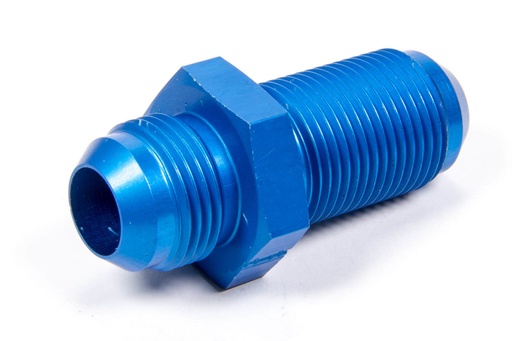 [AERFCM2075] Aeroquip - #12 Flare End Blkhd Unio