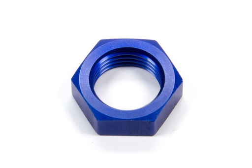 [AERFCM2103] Aeroquip - Alum #8 Locknut