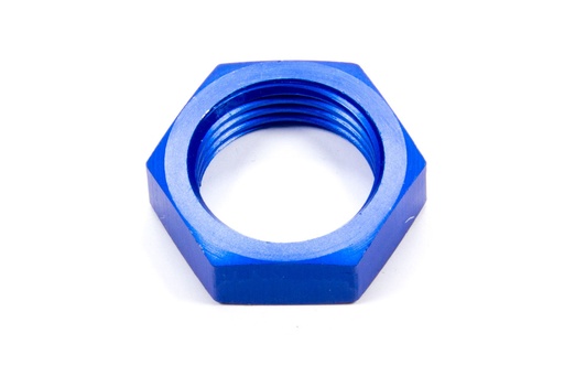 [AERFCM2104] Aeroquip - Alum #10 Locknut