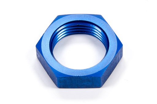 [AERFCM2105] Aeroquip - Alum #12 Locknut
