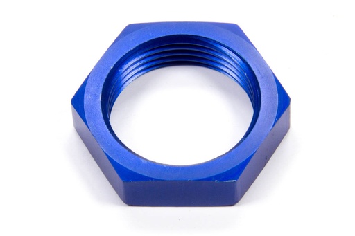 [AERFCM2106] Aeroquip - Alum #16 Locknut