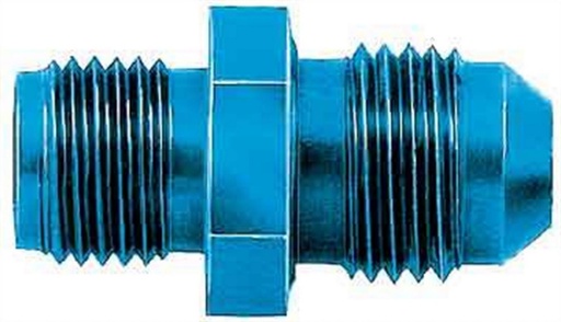 [AERFCM2111] Aeroquip - Fuel Pump Adapter