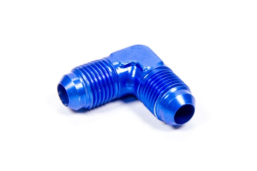 [AERFCM2120] Aeroquip - Alum #6 90 Elbow Union