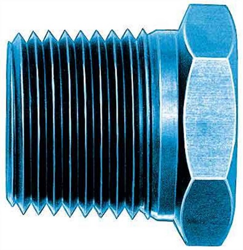 [AERFCM2146] Aeroquip - 1in - 1/2in Pipe Bushing