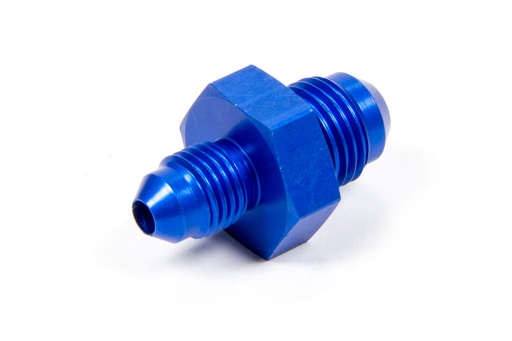 [AERFCM2156] Aeroquip - #6flare/#4flare Reducer