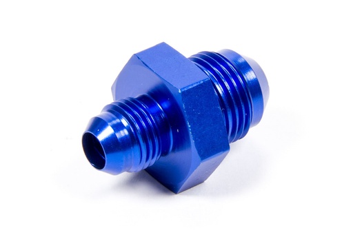 [AERFCM2160] Aeroquip - #8Flare/#6Flare Reducer