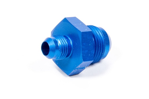 [AERFCM2162] Aeroquip - #10flare/#6flare Reducer