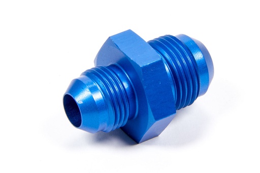 [AERFCM2163] Aeroquip - #10flare/#8flare Reducer
