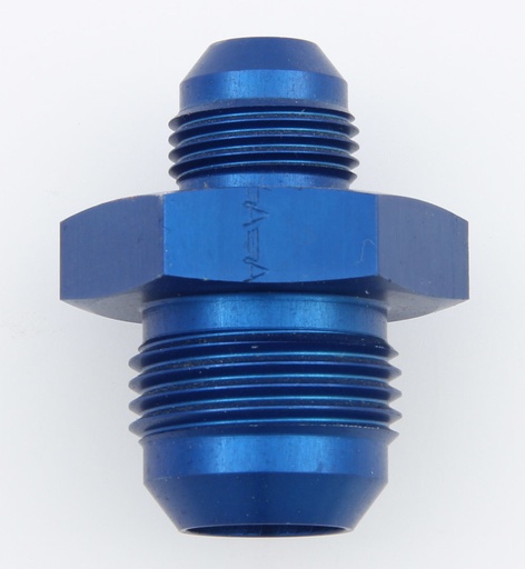 [AERFCM2166] Aeroquip - #12flare/#8flare Reducer