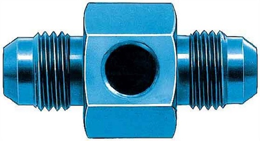 [AERFCM2184] Aeroquip - #8 Fuel Pressure Adapter