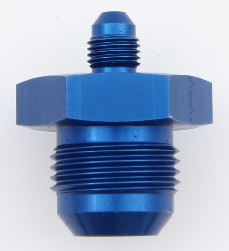 [AERFCM2189] Aeroquip - #12 To #4 Union Adapter