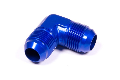 [AERFCM2191] Aeroquip - #12 Flare 90 Elbow Union