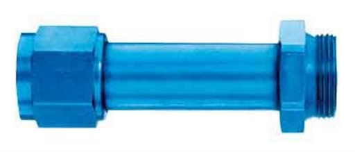 [AERFCM2192] Aeroquip - #8 Carb Adapter